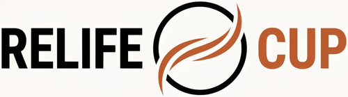 RelifeCup